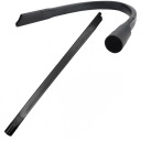 DLHÝ FLEXIBILNÝ SLIT PRE ELEKTROLUX PHILIPS AEG FLEXIBLE