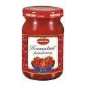Gomar Pińczów paradajkový koncentrát 30% 190g