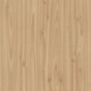 45cm Samolepiaca drevitá dyha SMREK