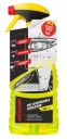 AUTOLAND PREMIUM kvapalina na odstraňovanie hmyzu 670ml