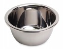 NEREZOVÁ KUCHYŇSKÁ MISKA 20 CM KAMILLE