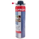 PROFIX čistič peny odstraňovač 500 ml