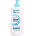 Venus Pure gél na intímnu hygienu 500 ml