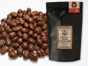 ARAŠIDY S BELGICKOU ČOKOLÁDOU 100g
