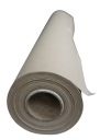 BALICÍ PAPIER Recyklovaná EKO rolka 3kg 68cm výplň