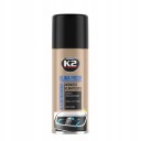 K2 Klima Fresh osviežovač klimatizácie 150 ml