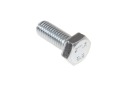 237461,01 Skrutka M12 x 30
