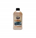 K2 PSF CLEAR 500ML ENERGETICKÝ OLEJ