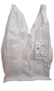 Big bag 200 kg 60x60x60 cm