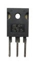 TIP147 TRANSISTOR PNP-Darlington 10A 100V TO3P