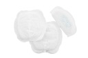 Bocioland BIG PACK jednorazové vložky 100 ks