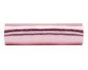 SERPENTINES rose gold rose gold 18 roliek 3,8 m k narodeninám sliepky