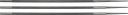 PILNÍK NA BRÚSENIE REŤAZÍ 0,325'' 4,0MM (3KS)