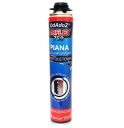 Montážna pena Izoflex 750 ml