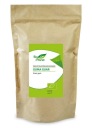 BIO GUAR GUAR 200 g - BIO PLANET