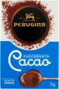 Talianske sladené kakao Cacao Zuccherato 75g - Perugina