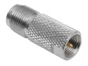 RF adaptér FME/wt-TNC/gn 50Ohm