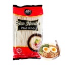 PhoKho ryžové rezance 5mm 200g Asia Kitchen KVALITA