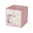 TOY BOX ORGANIZÁTOR MATERIÁL