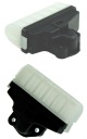 Vzduchový filter Stihl 021 023 025 MS210 MS230 MS250 MS 230 250 P835 P840
