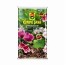 Compo Sana substrát pre orchidey 5l