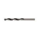 Makita Vrták do dreva 4x75mm D-07032