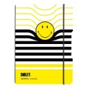 Notebook A5 40K GRID MY.BOOK FLEX HERLITZ