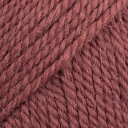 Priadza Drops Nepal 8916 Bordeaux