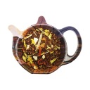 Rooibos čaj YELLOW POWER marhule mrkva 50g