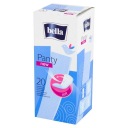 BELLA NOHAVIČKY HYGIENICKÉ VLOŽKY 20ks NOVINKA 3mm
