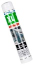 AUTOLAND PRE PALUBNÚ DOSKU QUICK 500ML OCEAN G8Q25