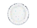 NARODENINOVÉ TANIERE Unicorn STARS 18cm x6