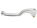 PÁKA SPOJKY Kawasaki KLX KFX 450 R 08-13