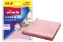 Actifibre Soft univerzálna utierka Vileda 32x27cm