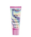 Lirene It's a Match Mineral Foundation SPF15 003