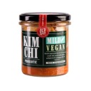 Kimchi Vegan Mierne 300 g (STARÍ PRIATELIA) STARÍ PRIATELIA