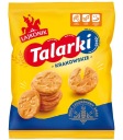 Lajkonik Krakowskie Talarki 155g