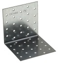 MONTÁŽNY UHOL KM17 100X100X100X2mm KONEKTOR