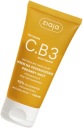 C.B3 RANNÝ KRÉM, 50ML ZIAJA Odfarbenie pleti Nedokonalosti