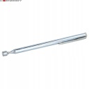 ENERGETICKÝ TELESKOPICKÝ MAGNETICKÝ CHAPAČ NE00150