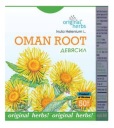 OMAN DIURETTE OBMEDZUJÚCI SLADKOSTI 50 g