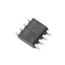 IRF7313 30V 2x6,5A 0,029R tranzistor IRF 7313 3ks