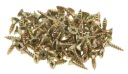 SKRUTKA DO TVRENÉHO DREVA 4,0 x 16 mm 100 kusov