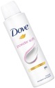 DOVE DEODORANT PRE ŽENY 150 ml SPREJ PRÁŠKOVÝ SOFT