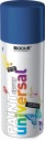 BIODUR 400 ML RAL 5010 GENCIA MODRÁ