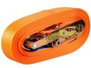 PREPRAVNÝ PÁS 27mm/3m/1,2t