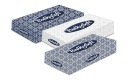 HYGIENICKÉ Utierky BulkySoft 2W 100ks/bal