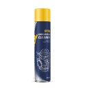 MANNOL 9770 ČISTIČ KARBURÁTOROV 600ML