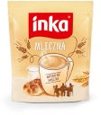 Inkata Mleczna instantná obilná káva