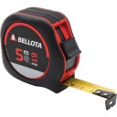 BELLOTA 50011-3 zvinovací meter 3 m